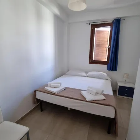 In By Interhome