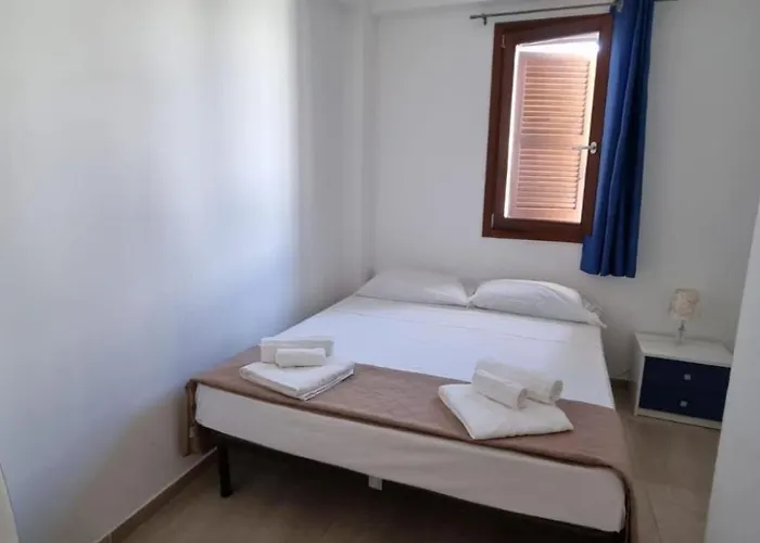 In By Interhome